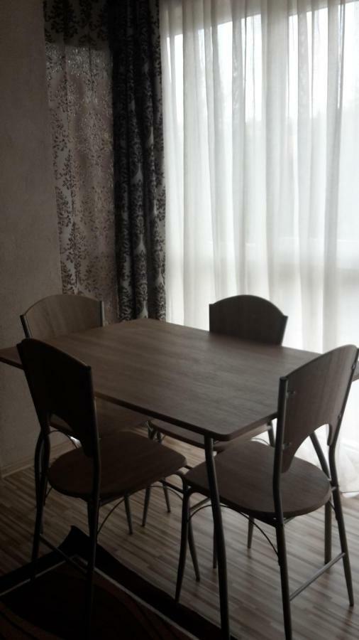 Vila Nova Sandanski Dış mekan fotoğraf